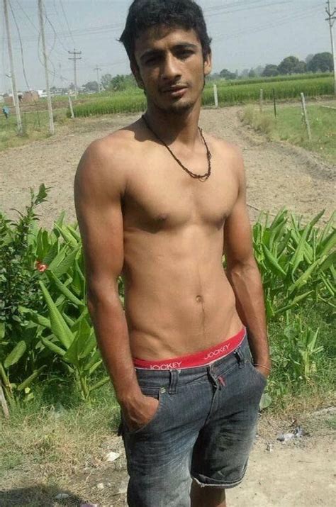 desi gay porn pic|Desi Gay Gay Porn Pics: Nude Men in Free Sex Photos